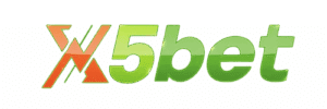 x5betz logo